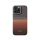 Etui do telefonów PITAKA Ultra-Slim Case Sunset (PitaTap) iPhone 16 Pro Max